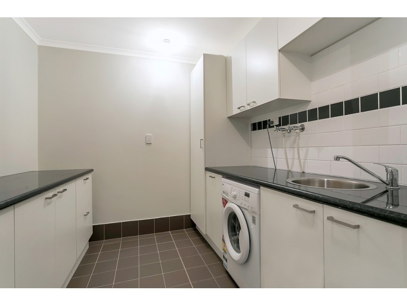 5 Oldenburg Court, Noarlunga Downs SA 5168