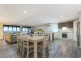 5 Oldenburg Court, Noarlunga Downs SA 5168