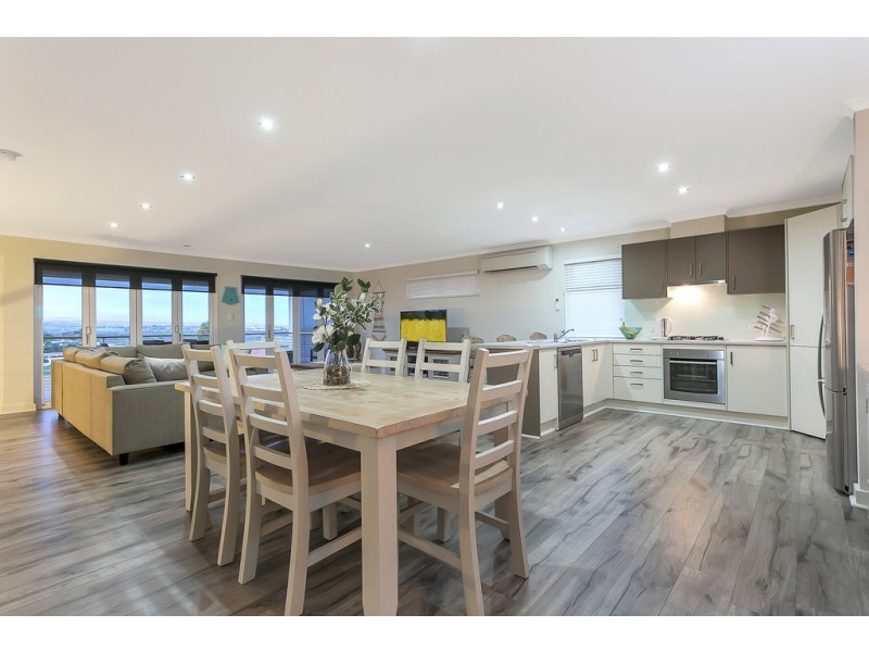 5 Oldenburg Court, Noarlunga Downs SA 5168
