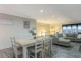 5 Oldenburg Court, Noarlunga Downs SA 5168