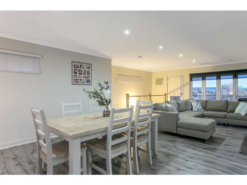 5 Oldenburg Court, Noarlunga Downs SA 5168
