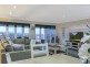 5 Oldenburg Court, Noarlunga Downs SA 5168