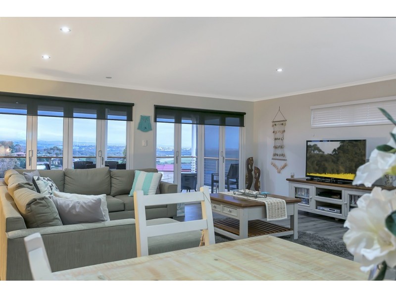 5 Oldenburg Court, Noarlunga Downs SA 5168