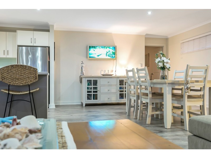 5 Oldenburg Court, Noarlunga Downs SA 5168