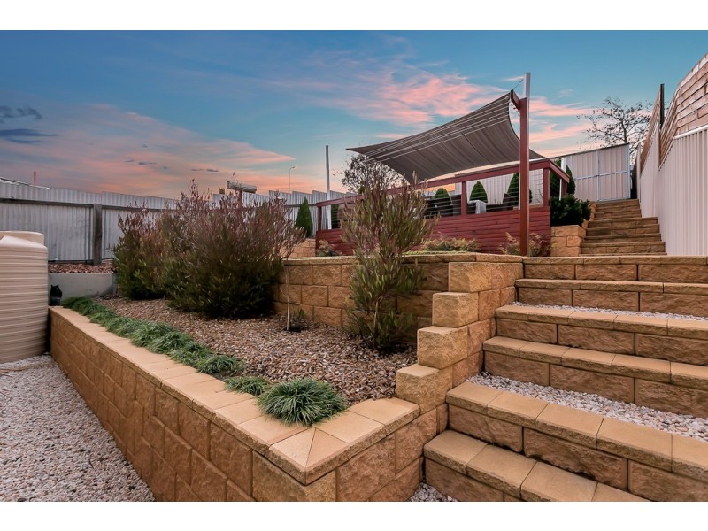 5 Oldenburg Court, Noarlunga Downs SA 5168