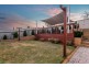 5 Oldenburg Court, Noarlunga Downs SA 5168