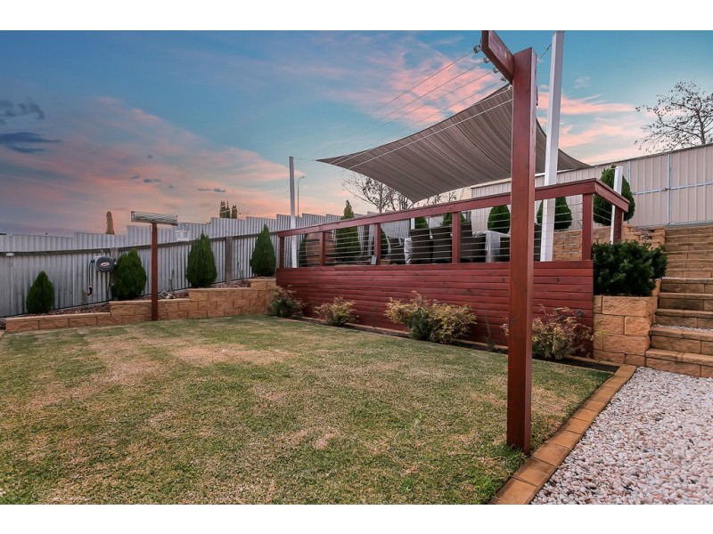 5 Oldenburg Court, Noarlunga Downs SA 5168