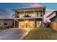5 Oldenburg Court, Noarlunga Downs SA 5168