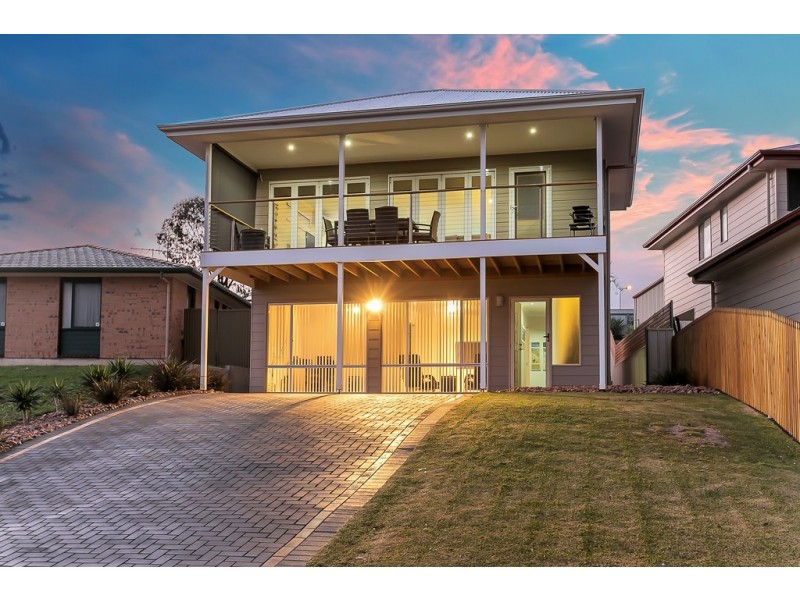 5 Oldenburg Court, Noarlunga Downs SA 5168
