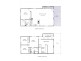 5 Oldenburg Court, Noarlunga Downs SA 5168 Floorplan