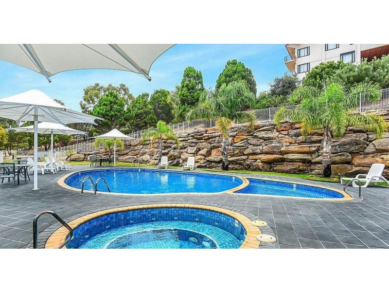 73-62 Seaview Avenue, Wirrina Cove SA 5204