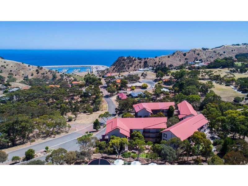 73-62 Seaview Avenue, Wirrina Cove SA 5204
