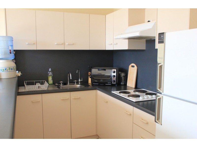 73-62 Seaview Avenue, Wirrina Cove SA 5204