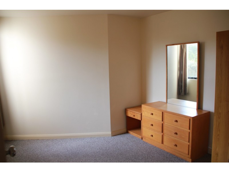 73-62 Seaview Avenue, Wirrina Cove SA 5204