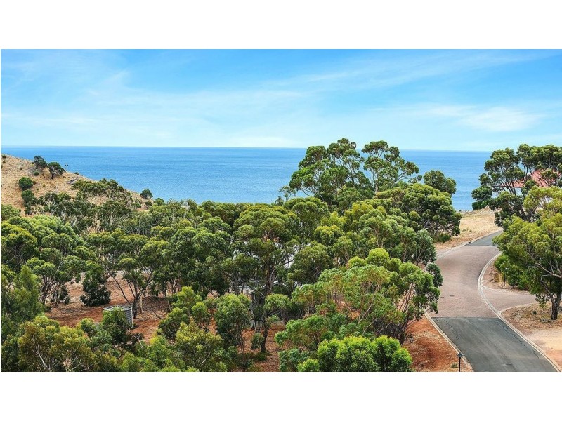 73-62 Seaview Avenue, Wirrina Cove SA 5204