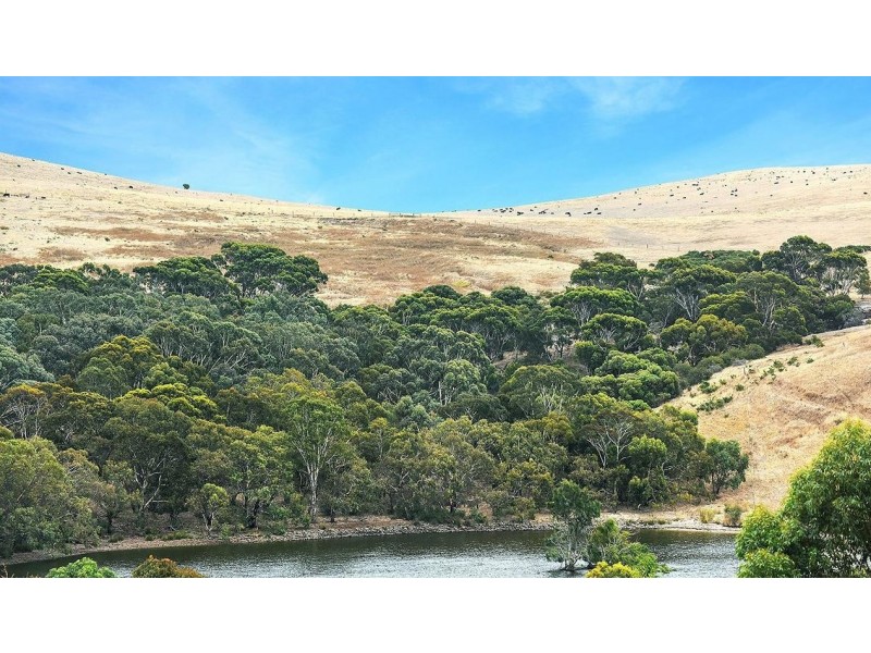 73-62 Seaview Avenue, Wirrina Cove SA 5204