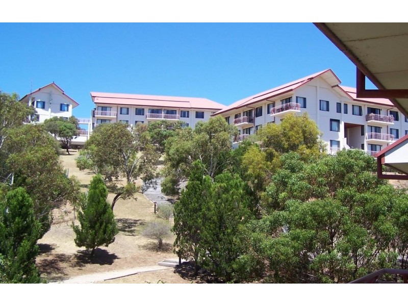 73-62 Seaview Avenue, Wirrina Cove SA 5204