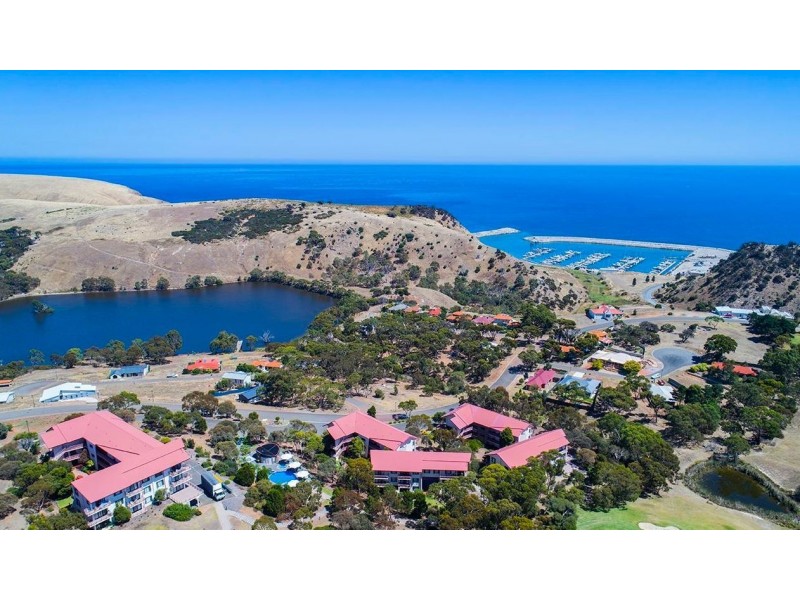 73-62 Seaview Avenue, Wirrina Cove SA 5204