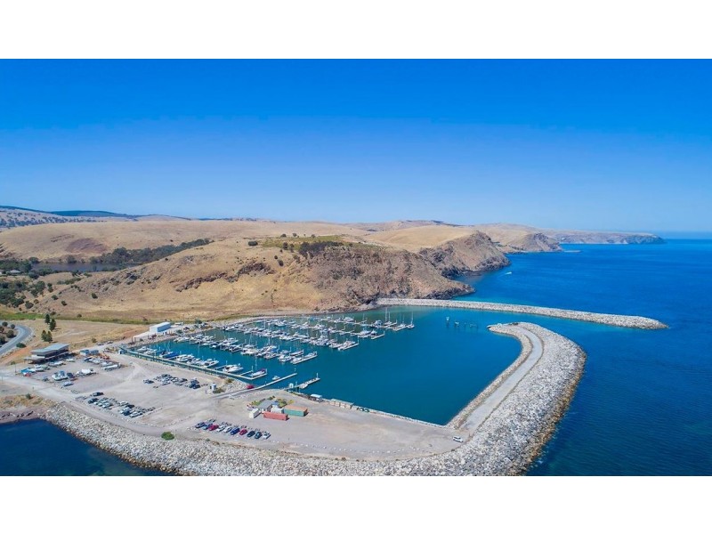 73-62 Seaview Avenue, Wirrina Cove SA 5204