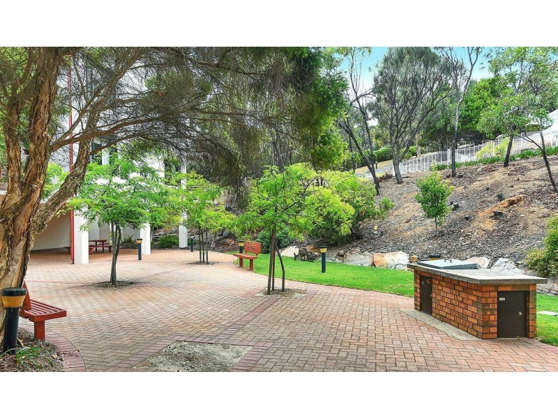 73-62 Seaview Avenue, Wirrina Cove SA 5204