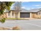 22 Yarr Crescent, Seaford Meadows SA 5169