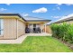 22 Yarr Crescent, Seaford Meadows SA 5169