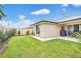 22 Yarr Crescent, Seaford Meadows SA 5169