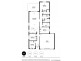 22 Yarr Crescent, Seaford Meadows SA 5169 Floorplan