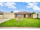 12 Matison Road, Morphett Vale SA 5162