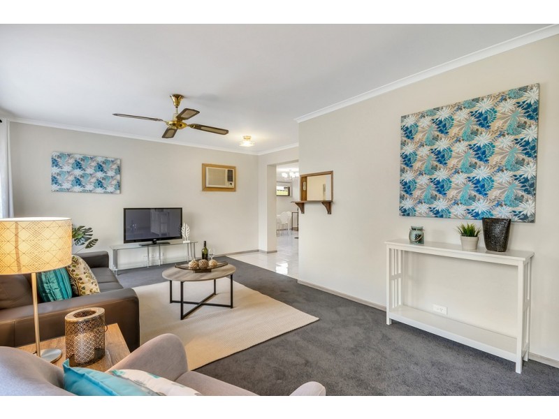 12 Matison Road, Morphett Vale SA 5162