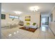 12 Matison Road, Morphett Vale SA 5162