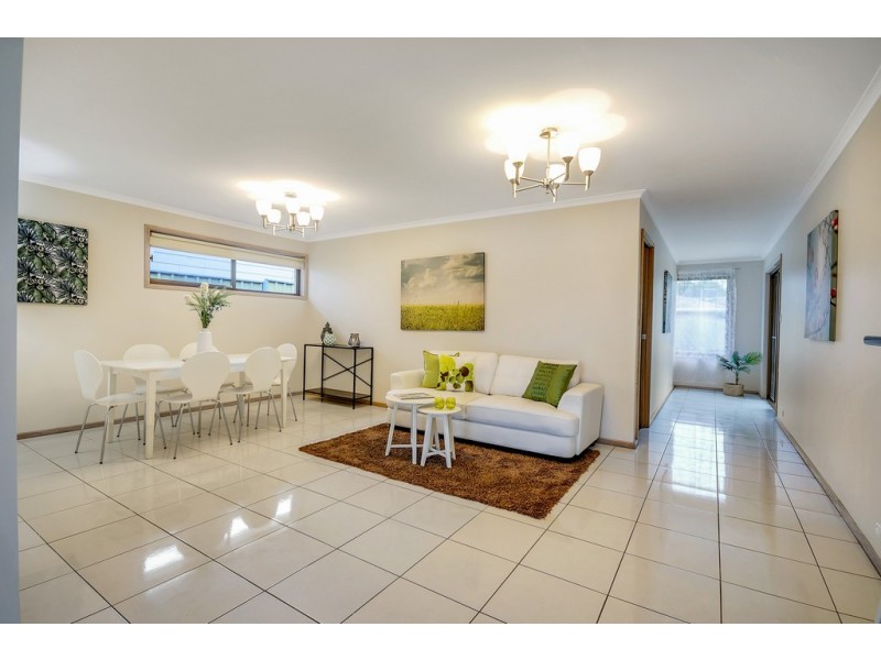 12 Matison Road, Morphett Vale SA 5162