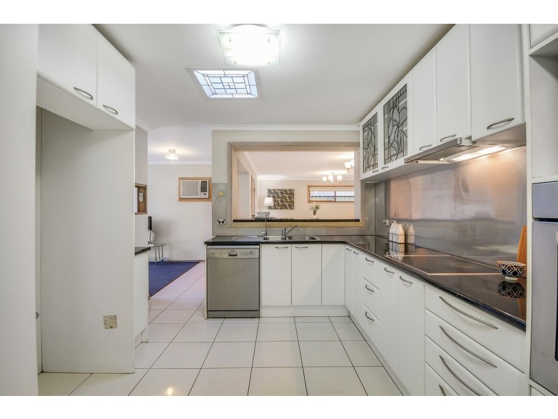 12 Matison Road, Morphett Vale SA 5162