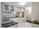 12 Matison Road, Morphett Vale SA 5162