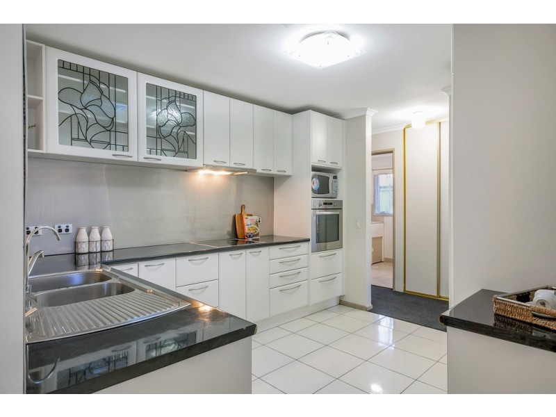 12 Matison Road, Morphett Vale SA 5162