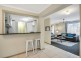 12 Matison Road, Morphett Vale SA 5162