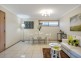 12 Matison Road, Morphett Vale SA 5162