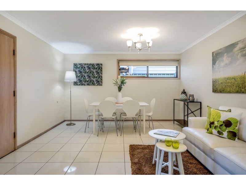 12 Matison Road, Morphett Vale SA 5162