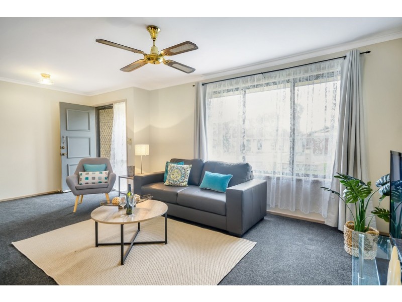 12 Matison Road, Morphett Vale SA 5162
