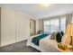 12 Matison Road, Morphett Vale SA 5162