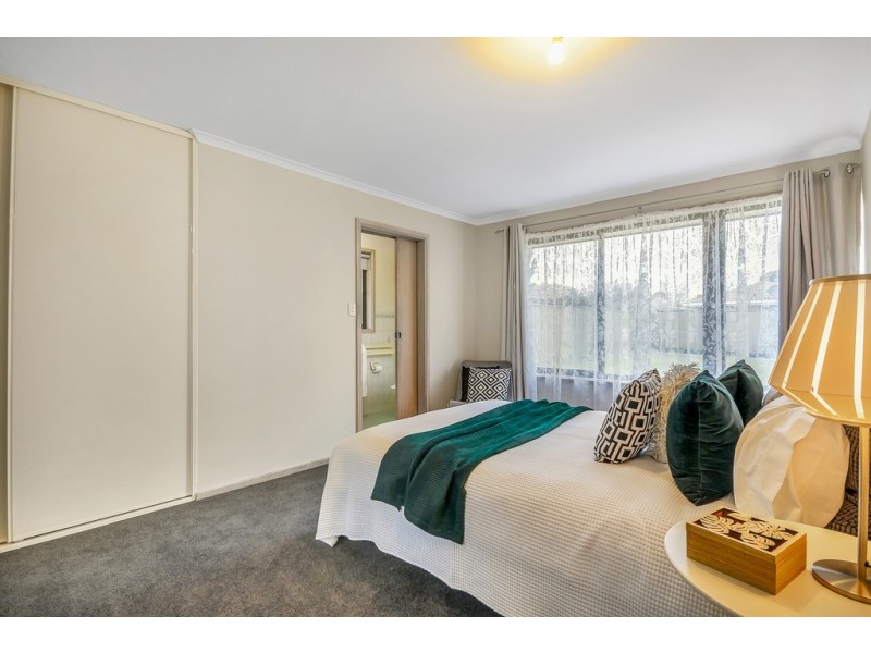 12 Matison Road, Morphett Vale SA 5162