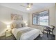 12 Matison Road, Morphett Vale SA 5162