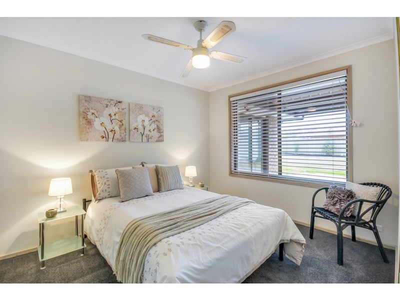 12 Matison Road, Morphett Vale SA 5162