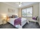 12 Matison Road, Morphett Vale SA 5162