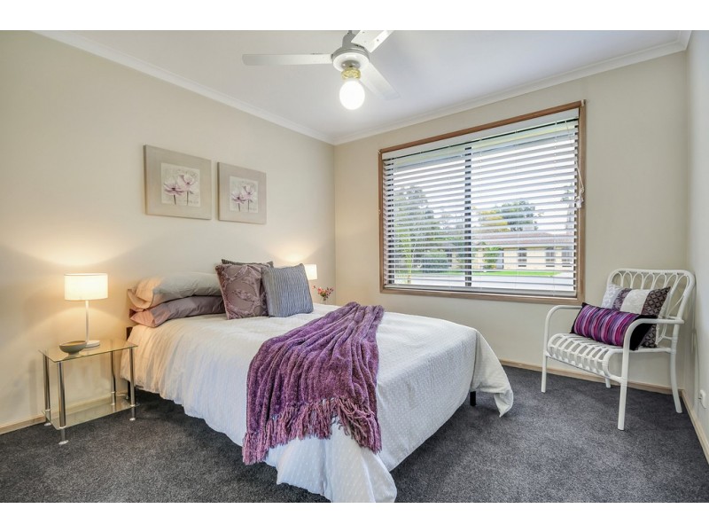 12 Matison Road, Morphett Vale SA 5162