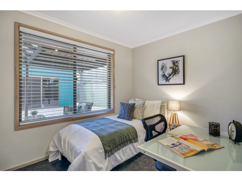 12 Matison Road, Morphett Vale SA 5162