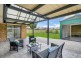 12 Matison Road, Morphett Vale SA 5162