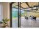 12 Matison Road, Morphett Vale SA 5162