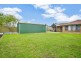12 Matison Road, Morphett Vale SA 5162