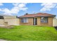 12 Matison Road, Morphett Vale SA 5162